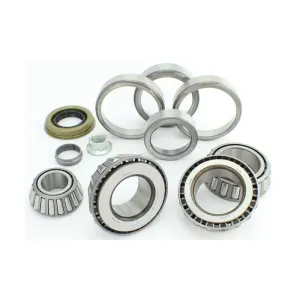 Transtar Differential Bearing Kit 764A004