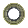 Transtar Metal Clad Seal 764A070