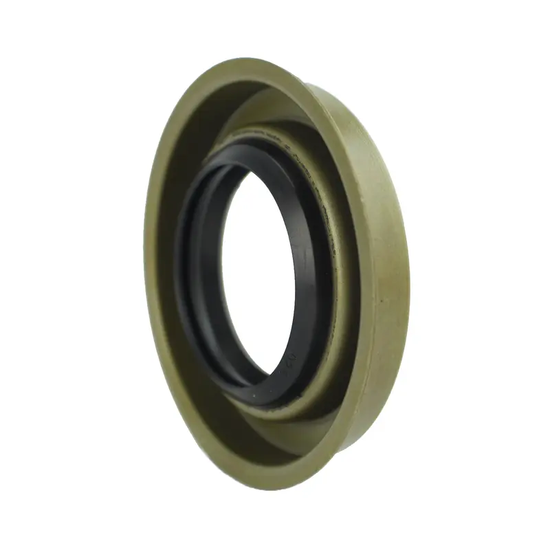 Transtar Metal Clad Seal 764A070