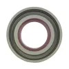 SKF Metal Clad Seal 764A074