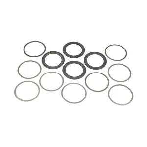 Transtar Differential Carrier Shim Kit 764A200
