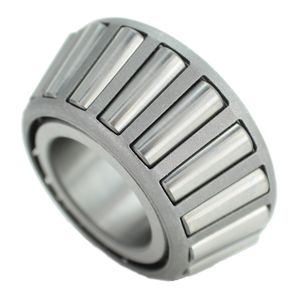 Koyo Differential Pinion Bearing 764A250