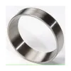 Axle Shaft Bushing; Ford 10.25; 4.125" Cup Outer Diameter; 1.125" Cup Width
