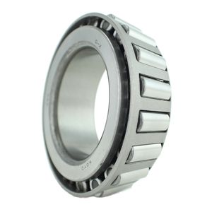 Koyo Axle Shaft Bushing 764A270