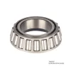 Koyo Differential Carrier Bearing Cone 764A270
