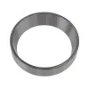 Differential Carrier Bearing Cup; Ford 10.25; 4.125" X .9687"