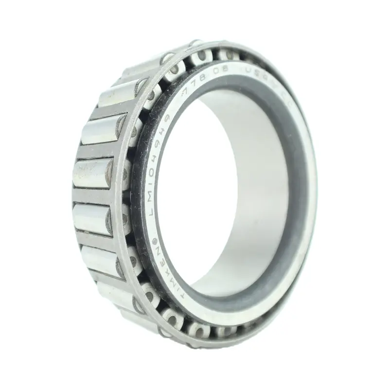 Timken Bearing 764A280E