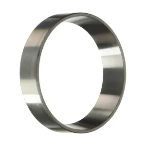 NTN Bearing Corporation of America Differential Bearing Cup 764A280F