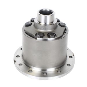 Eaton Corporation Differential Case 764A715C