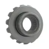 Transtar Differential Carrier Gear Kit 764A717E