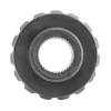 Transtar Differential Carrier Gear Kit 764A717E