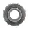 Transtar Differential Carrier Gear Kit 764A717E