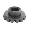 Transtar Differential Carrier Gear Kit 764A717E