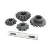 Transtar Differential Carrier Gear Kit 764A717E