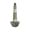 Transtar Differential Ring and Pinion 764A730F