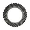 Transtar Differential Ring and Pinion 764A730F