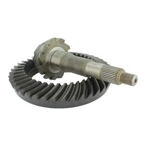 Transtar Differential Ring and Pinion 764A730F