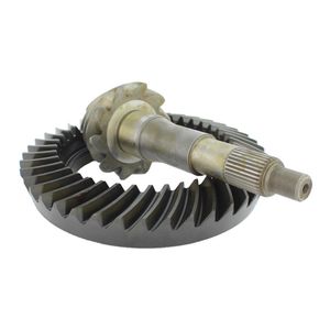 Transtar Differential Ring and Pinion 764A730G