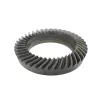 Transtar Differential Ring and Pinion 764A730H