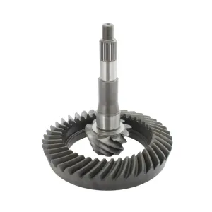 Transtar Differential Ring and Pinion 764A730H
