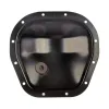 Dorman Products Differential Cover 764A758