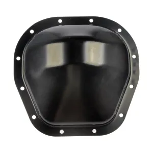 Dorman Products Differential Cover 764A758