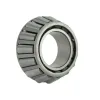 Transtar Differential Bearing Kit 764B004A