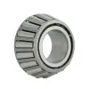 Transtar Differential Bearing Kit 764B004A