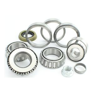 Transtar Differential Bearing Kit 764B004