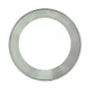 Timken Differential Pinion Bearing 764B256A