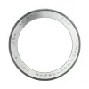 Timken Differential Pinion Bearing 764B256A