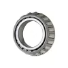 Koyo Pinion Bearing Cone 765B250