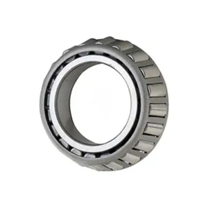 Koyo Pinion Bearing Cone 765B250