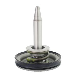 Federal Mogul Piston 76902E