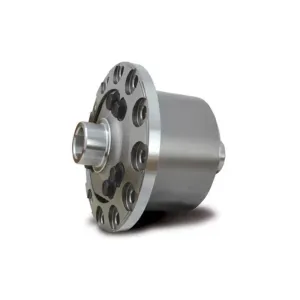Eaton Differential Case 772B715B