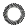 Transtar Differential Ring and Pinion 772B730B