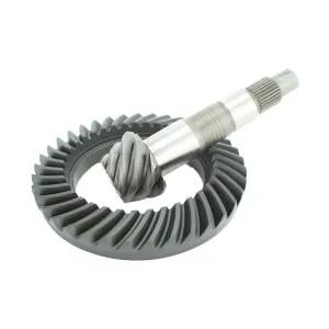 Transtar Differential Ring and Pinion 772B730B