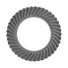 Transtar Differential Ring and Pinion 772B730