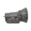 ETE Reman Automatic Transmission Unit 78-AALET