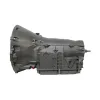 ETE Reman Automatic Transmission Unit 78-AALET