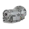 ETE Reman Automatic Transmission Unit 78-AEKET