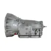 ETE Reman Automatic Transmission Unit 78-AEKET