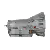 ETE Reman Automatic Transmission Unit 78-AEKET