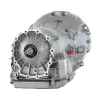 ETE Reman Automatic Transmission Unit 78-AFNET