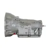 ETE Reman Automatic Transmission Unit 78-AFNET