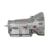ETE Reman Automatic Transmission Unit 78-AFNET