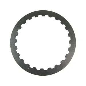 Alto Products Corp Steel 78132