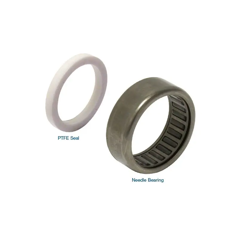 Sonnax Bearing 78211K