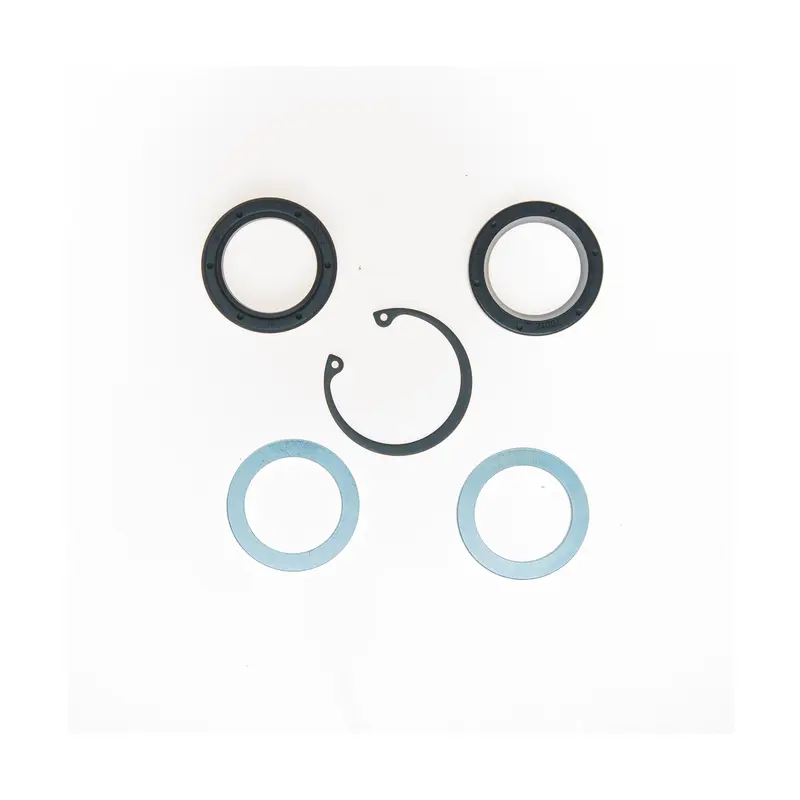 Transtar Steering Gear Pitman Shaft Seal Kit 7856