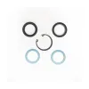 Transtar Steering Gear Pitman Shaft Seal Kit 7856